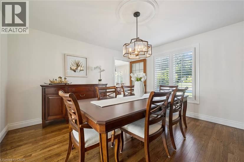 54 CORFIELD Drive — photo 9 of 40