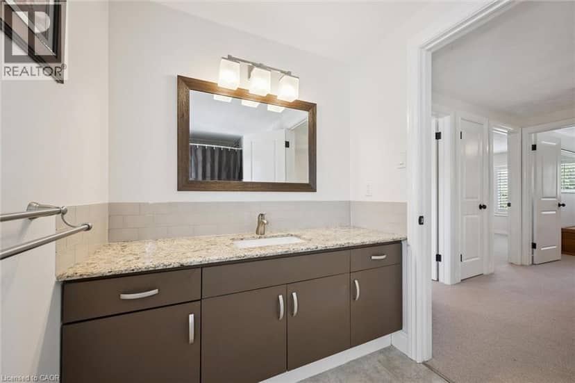 54 CORFIELD Drive — photo 31 of 40
