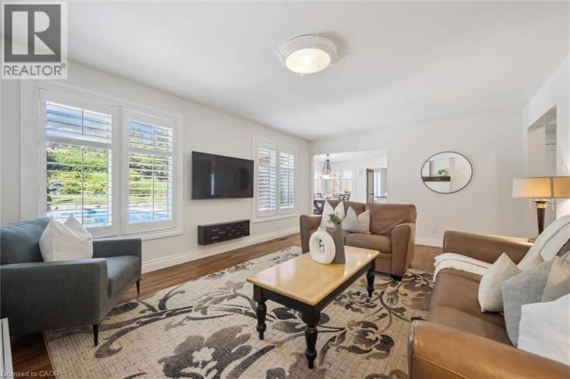 54 CORFIELD Drive — photo 18 of 40