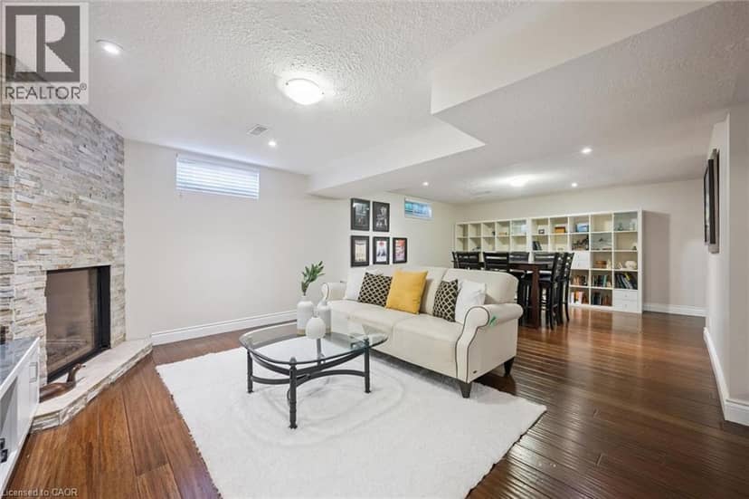 54 CORFIELD Drive — photo 36 of 40