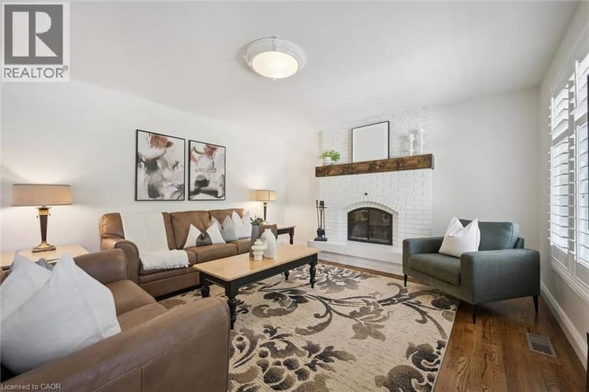 54 CORFIELD Drive — photo 17 of 40
