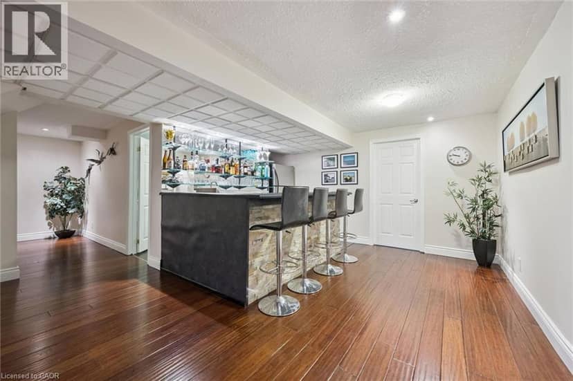54 CORFIELD Drive — photo 37 of 40