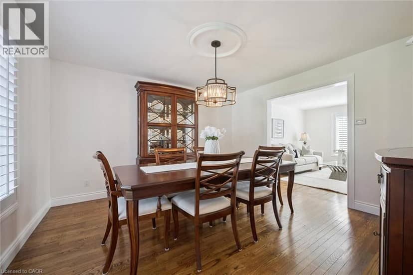 54 CORFIELD Drive — photo 10 of 40