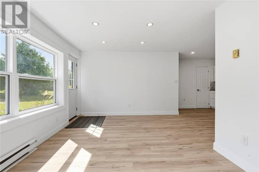 308 Hwy 540 — photo 24 of 27