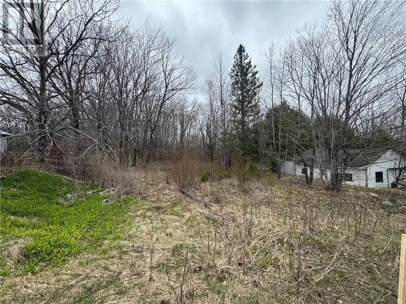 LT 20 Hwy 540, Silver Water, Manitoulin Island, photo 2