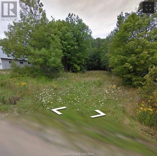 LT 20 Hwy 540, Silver Water, Manitoulin Island, photo 3