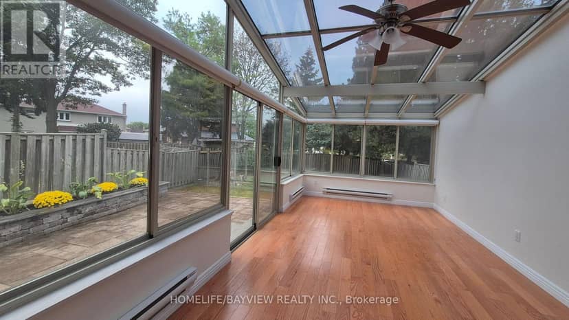 147 Dunbar Crescent — photo 27 of 40