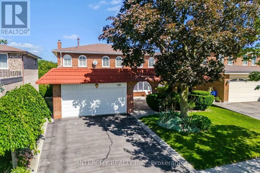 146 Jules Avenue — photo 1 of 40