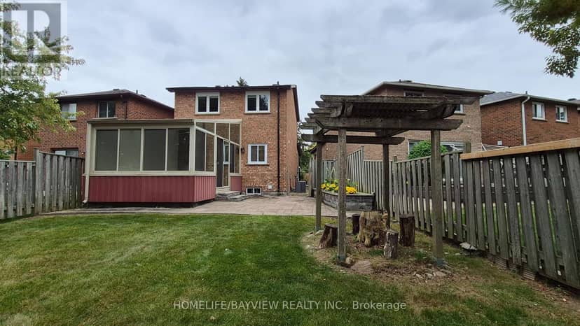 147 Dunbar Crescent — photo 34 of 40