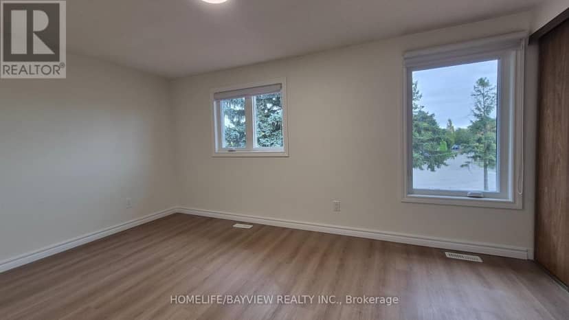 147 Dunbar Crescent — photo 17 of 40