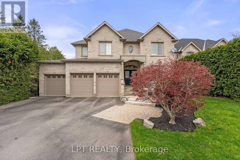 112 Tyler Street, Aurora, photo 2