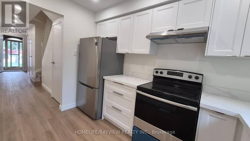 147 Dunbar Crescent, Markham, photo 8