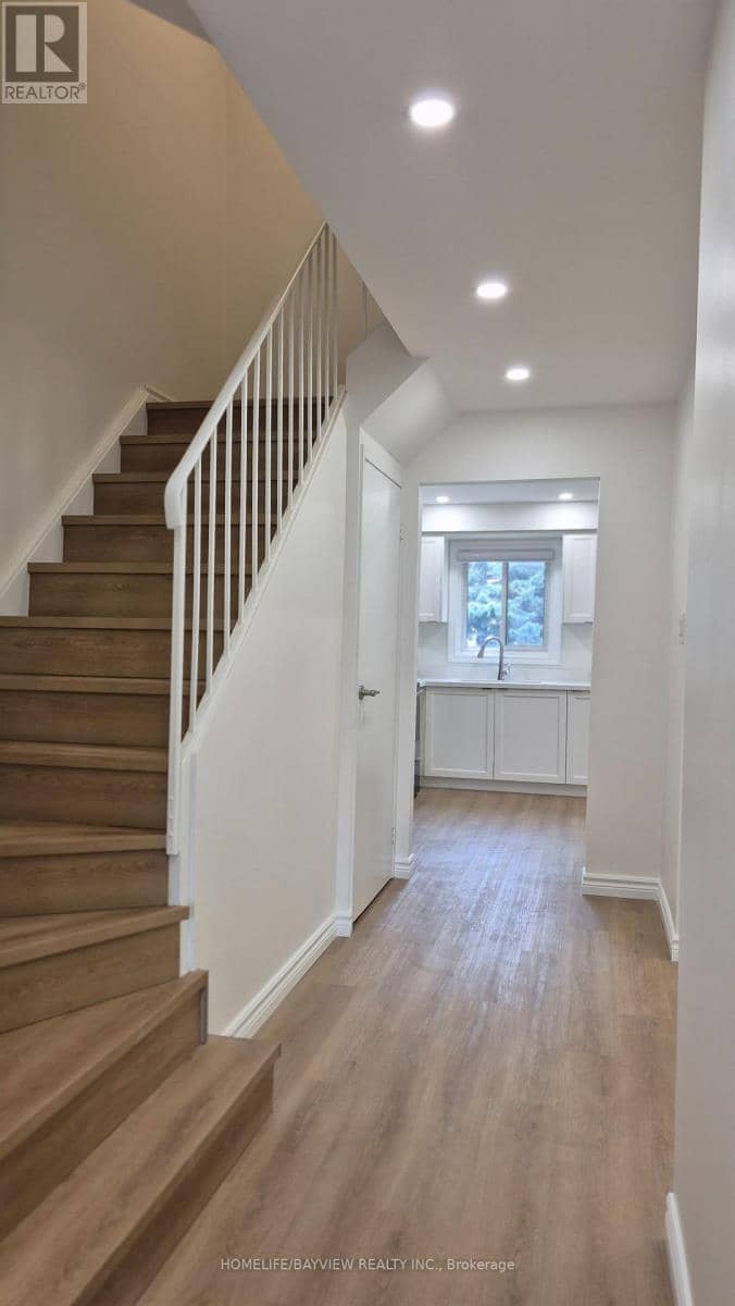 147 Dunbar Crescent, Markham, photo 3