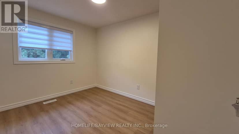 147 Dunbar Crescent — photo 19 of 40