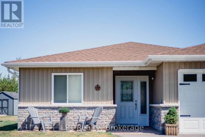 290 Taft Road, Prince Edward County, photo 2