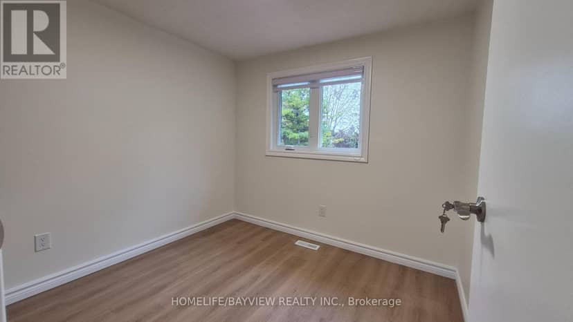 147 Dunbar Crescent — photo 20 of 40