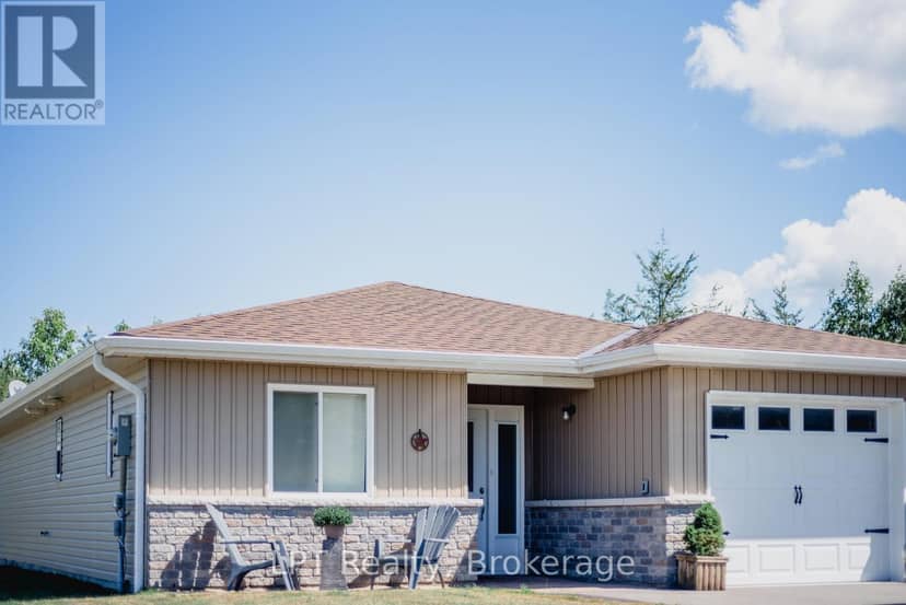 290 Taft Road, Prince Edward County