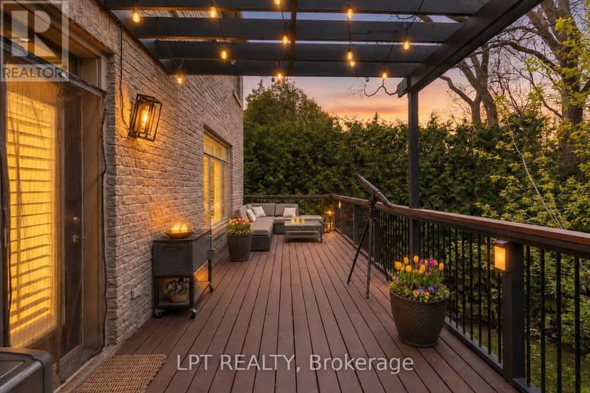 112 Tyler Street — photo 16 of 40