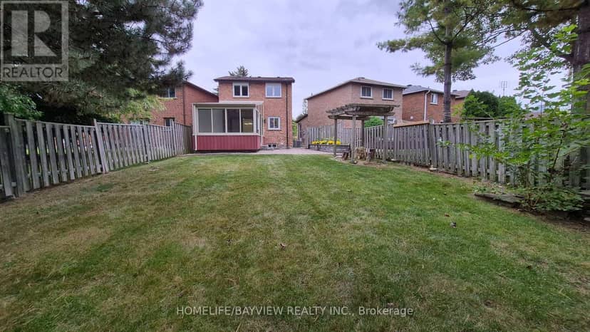147 Dunbar Crescent — photo 33 of 40