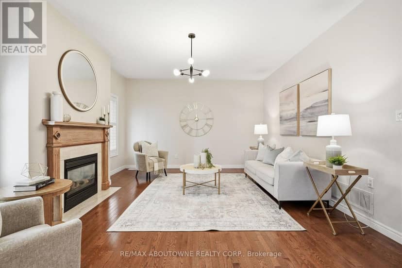 2381 Grand Oak Trail — photo 10 of 40