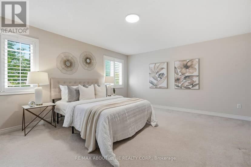 2381 Grand Oak Trail — photo 21 of 40