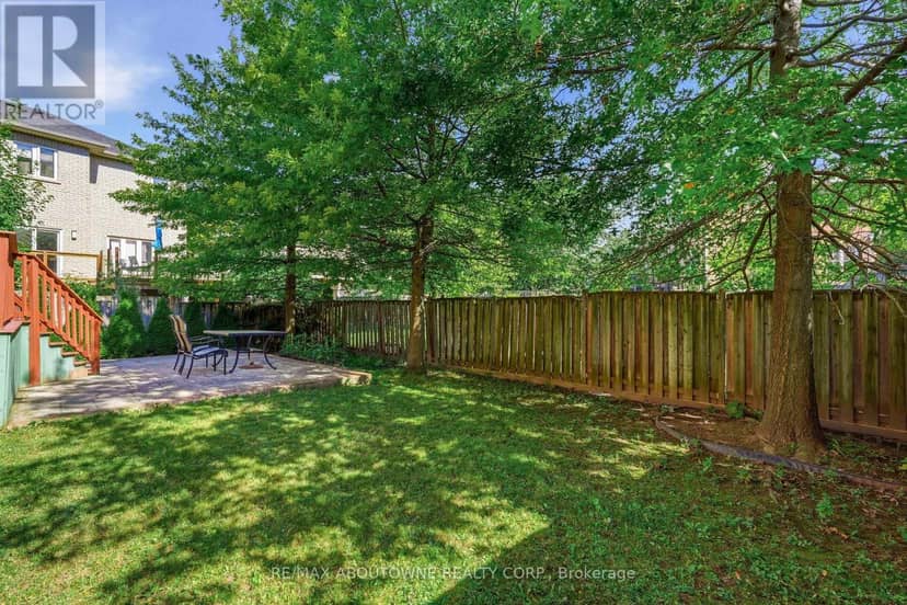 2381 Grand Oak Trail — photo 36 of 40