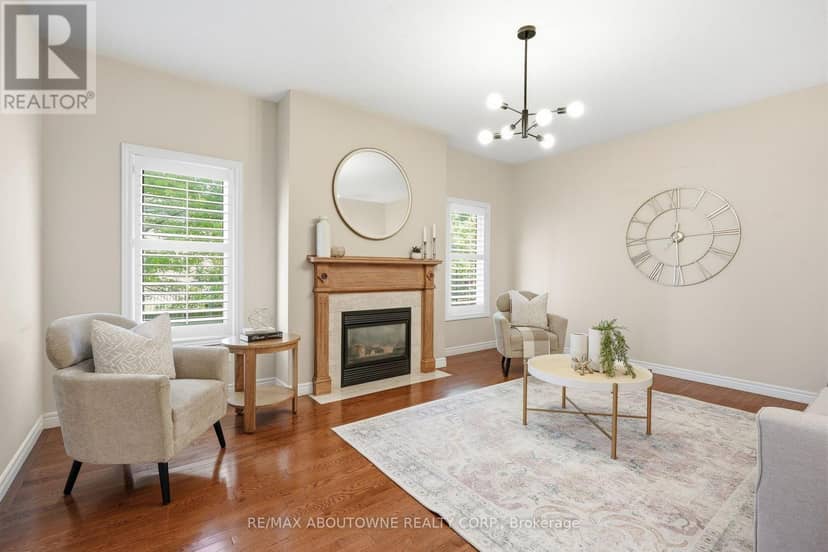 2381 Grand Oak Trail — photo 9 of 40
