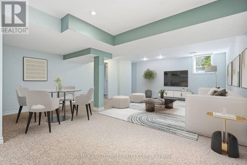 2381 Grand Oak Trail — photo 30 of 40