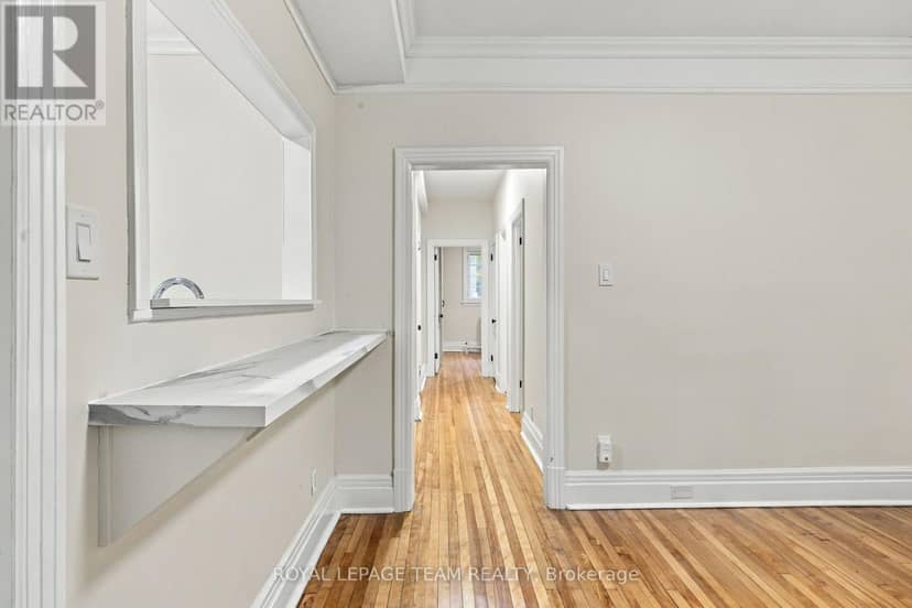 480 Oakhill Road — photo 15 of 40