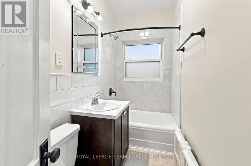 480 Oakhill Road — photo 17 of 40