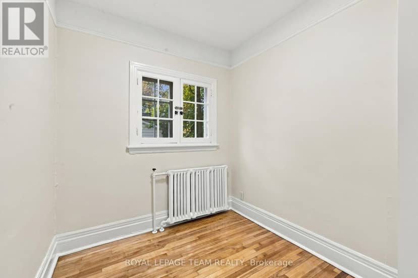 480 Oakhill Road — photo 16 of 40