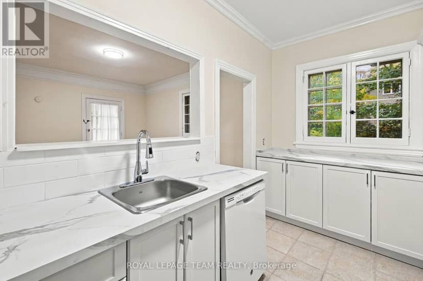 480 Oakhill Road — photo 13 of 40