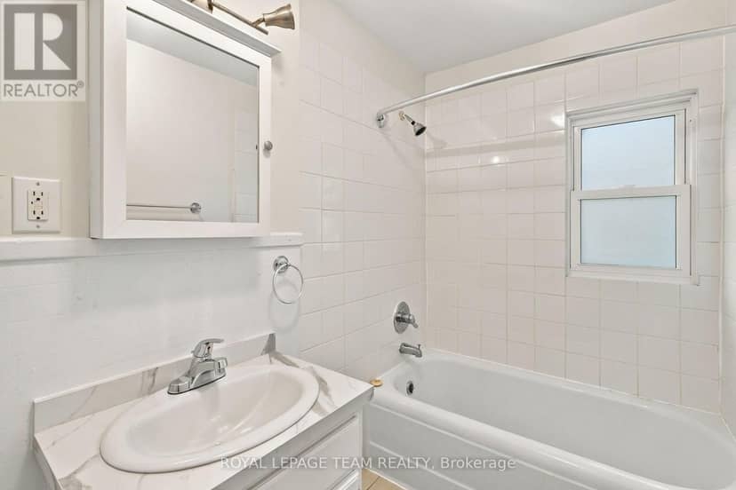 480 Oakhill Road — photo 31 of 40