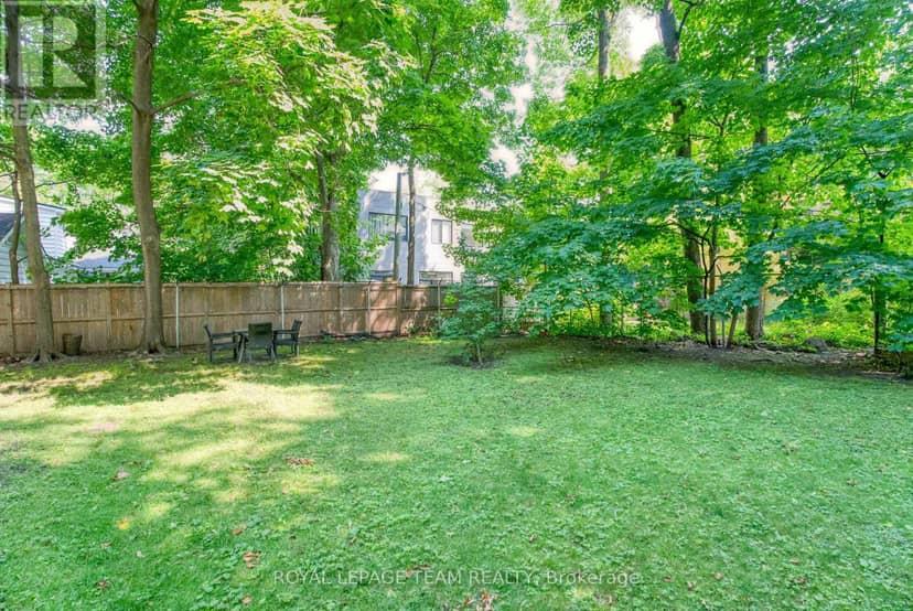 480 Oakhill Road — photo 34 of 40