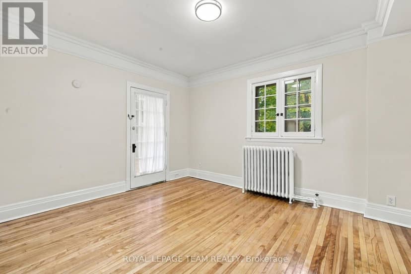 480 Oakhill Road — photo 4 of 40