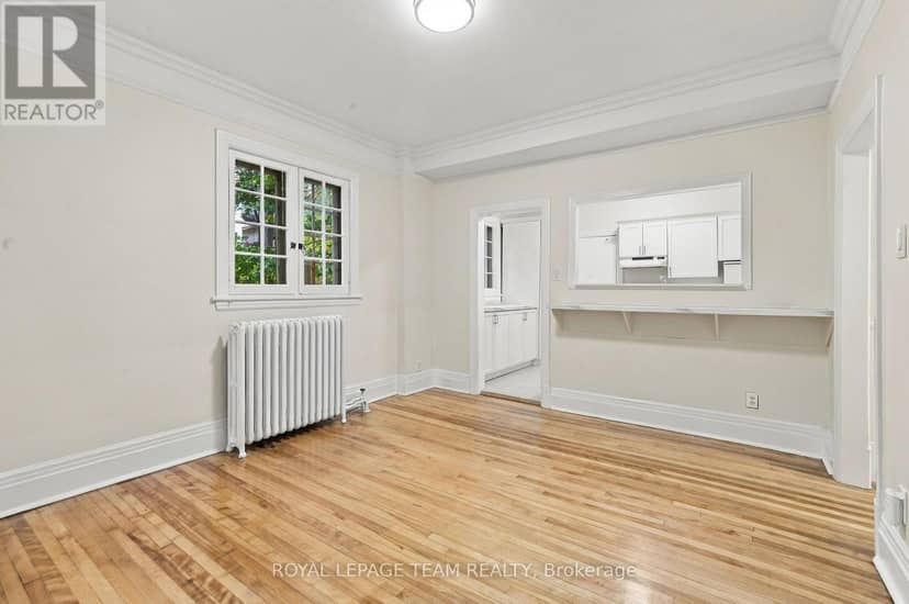 480 Oakhill Road — photo 5 of 40