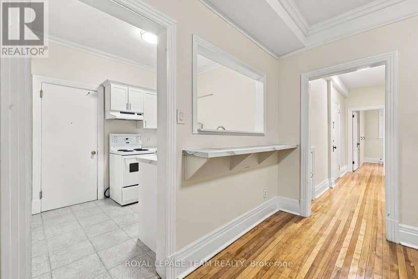 480 Oakhill Road — photo 7 of 40