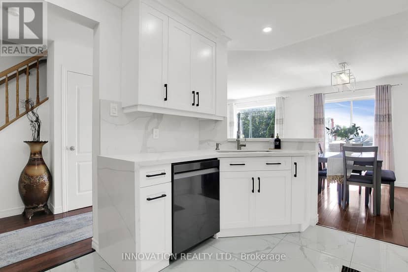 24 Crampton Drive — photo 10 of 35