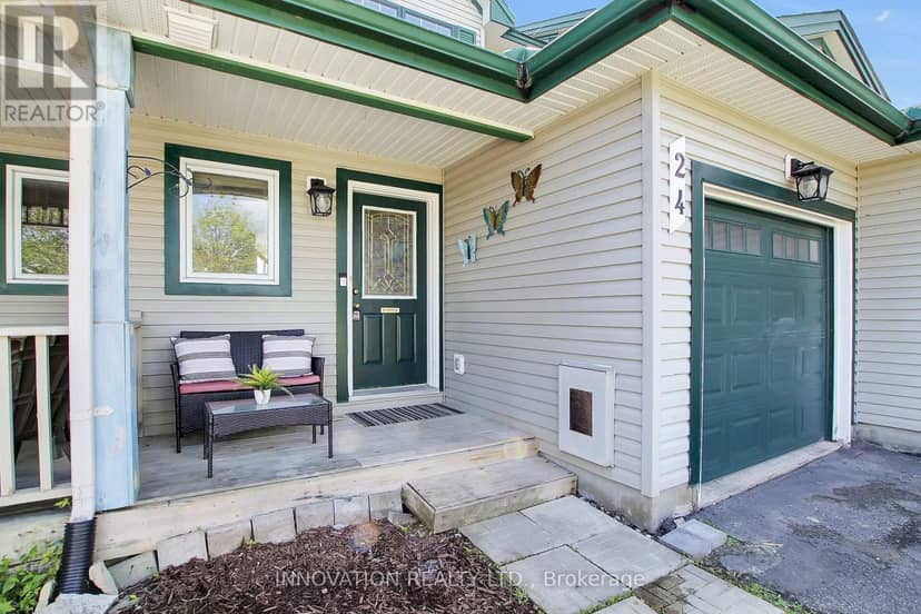 24 Crampton Drive, Carleton Place, photo 2