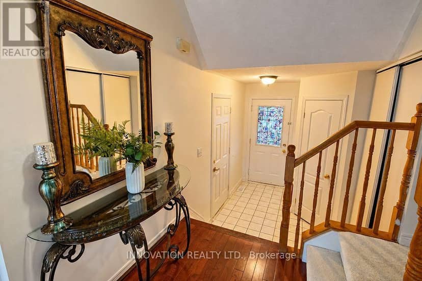 24 Crampton Drive, Carleton Place, photo 3