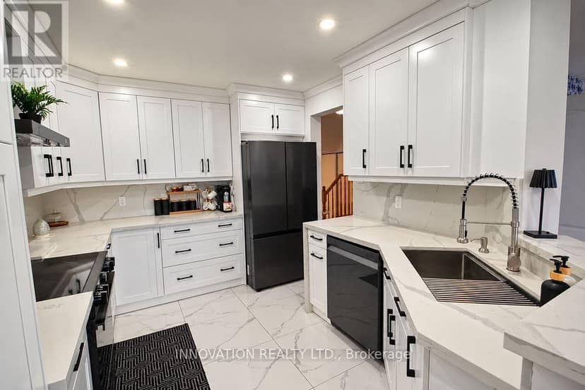 24 Crampton Drive — photo 9 of 35