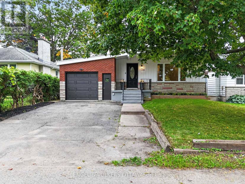 1238 St. Paul Avenue, Ottawa, photo 2
