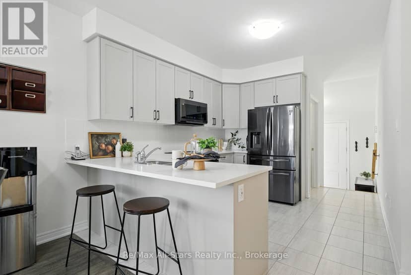 89 Forestlane Way — photo 11 of 33