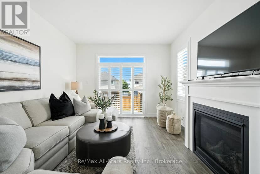 89 Forestlane Way — photo 14 of 33