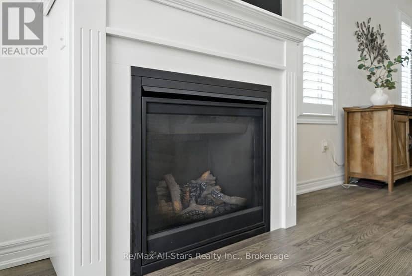 89 Forestlane Way — photo 15 of 33