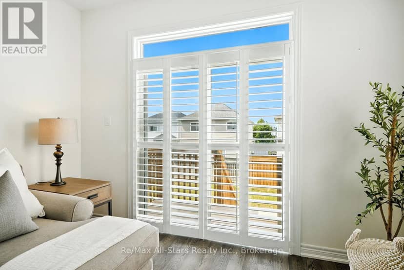 89 Forestlane Way — photo 16 of 33
