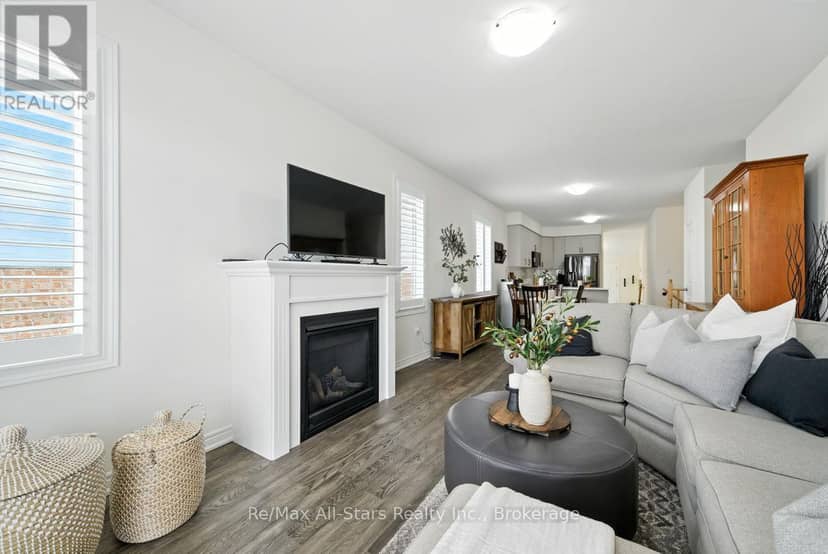 89 Forestlane Way — photo 17 of 33