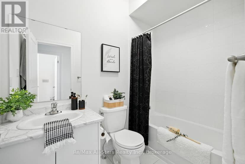 89 Forestlane Way — photo 18 of 33