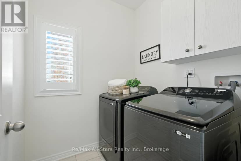 89 Forestlane Way — photo 19 of 33
