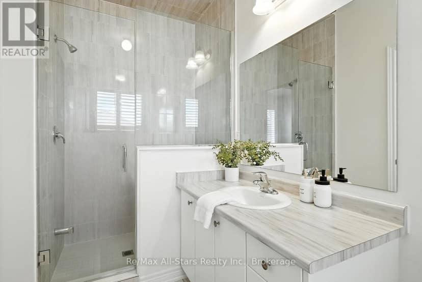 89 Forestlane Way — photo 23 of 33